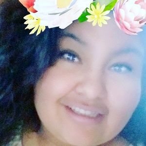 Meet your Posher, Lynnette